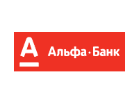 Банк Альфа-Банк Украина в Нововолынске