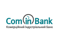 Банк Коммерческий Индустриальный Банк в Нововолынске