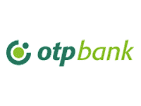 Банк ОТП Банк в Нововолынске