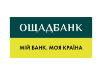 Банк Ощадбанк в Нововолынске