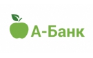 Банк А-Банк в Нововолынске