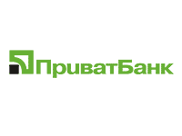Банк ПриватБанк в Нововолынске