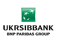 Банк UKRSIBBANK в Нововолынске