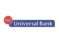Банк Universal Bank в Нововолынске